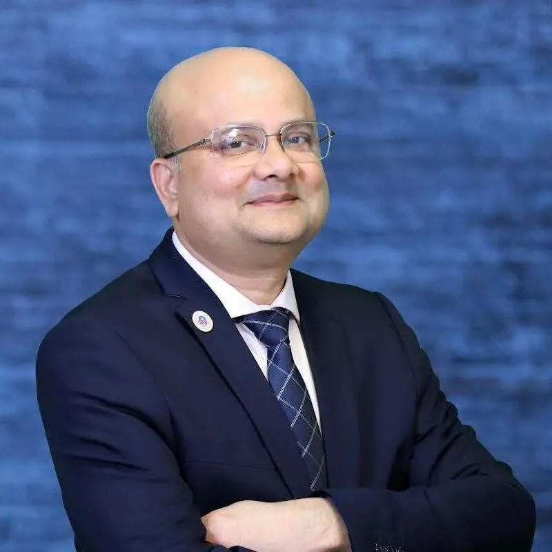 Touhid Bhuiyan, Hidden Investigations